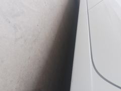 Roewe MG i5 1.5L CVT Luxury - photo 11
