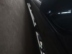 Volkswagen Passat - photo 11