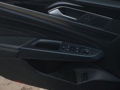 Volkswagen Passat - photo 12