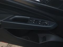 Volkswagen Passat - photo 13