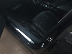 Volkswagen Passat - photo 14