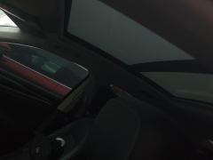 Volkswagen Passat - photo 15