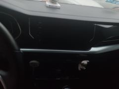 Volkswagen Passat - photo 17