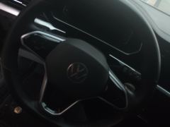 Volkswagen Passat - photo 18