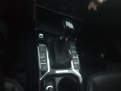 Volkswagen Passat - photo 19