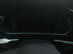 Volkswagen Passat - photo 20