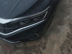 Volkswagen Passat - photo 4