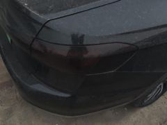 Volkswagen Passat - photo 5