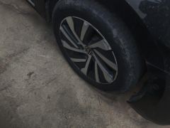 Volkswagen Passat - photo 6