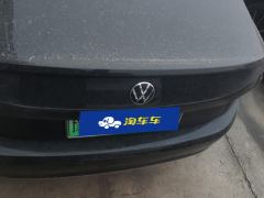 Volkswagen Passat - photo 7