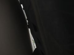 Volkswagen Passat - photo 8
