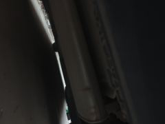 Volkswagen Passat - photo 9