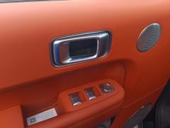 Li Auto L8 Pro - ფოტო 13