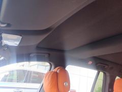 Li Auto L8 Pro - ფოტო 15