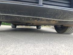 Li Auto L8 Pro - ფოტო 8