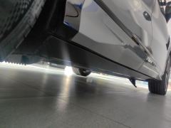 BYD Song L EV 662km Version - ფოტო 10