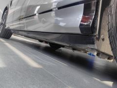BYD Song L EV 662km Version - ფოტო 11
