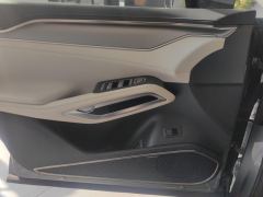 BYD Song L EV 662km Version - ფოტო 12