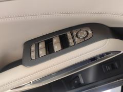 BYD Song L EV 662km Version - ფოტო 13