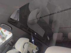 BYD Song L EV 662km Version - ფოტო 15