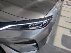 BYD Song L EV 662km Version - ფოტო 4