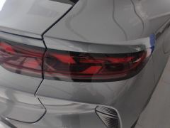 BYD Song L EV 662km Version - ფოტო 5