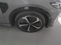 BYD Song L EV 662km Version - ფოტო 6