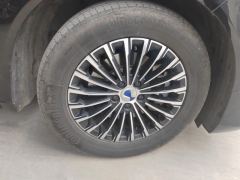 Denza D9 DM-i 1040 Premium - ფოტო 6