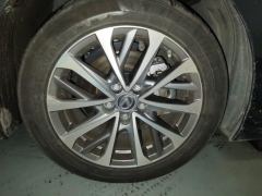 Lexus ES 200 CVT Elite Edition - ფოტო 6