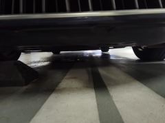 Lexus ES 200 CVT Elite Edition - ფოტო 8