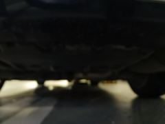 Lexus ES 200 CVT Elite Edition - ფოტო 9