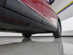 Mazda CX-4 2.0L 2WD Edition - photo 10
