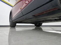 Mazda CX-4 2.0L 2WD Edition - photo 11