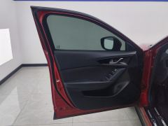 Mazda CX-4 2.0L 2WD Edition - photo 12