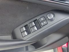 Mazda CX-4 2.0L 2WD Edition - photo 13