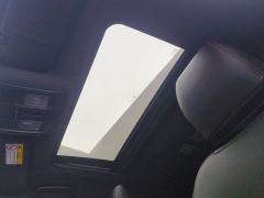 Mazda CX-4 2.0L 2WD Edition - photo 15