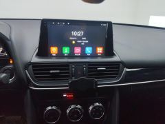 Mazda CX-4 2.0L 2WD Edition - photo 17