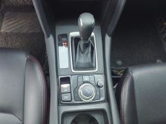 Mazda CX-4 2.0L 2WD Edition - photo 19
