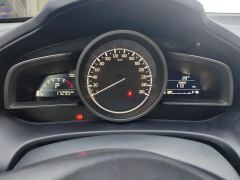 Mazda CX-4 2.0L 2WD Edition - photo 20