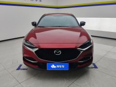 Mazda CX-4 2.0L 2WD Edition - photo 3