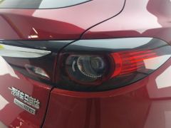 Mazda CX-4 2.0L 2WD Edition - photo 5