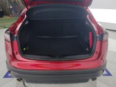 Mazda CX-4 2.0L 2WD Edition - photo 7