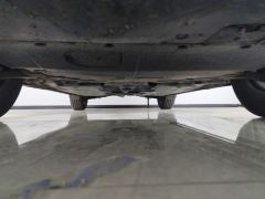 Mazda CX-4 2.0L 2WD Edition - photo 8