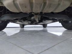 Mazda CX-4 2.0L 2WD Edition - photo 9