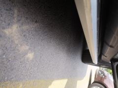Hyundai ix35 2.0L Automatic 2WD Leading Edition GLS - фото 10