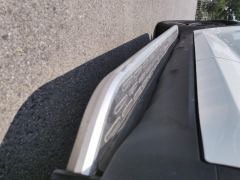 Hyundai ix35 2.0L Automatic 2WD Leading Edition GLS - фото 11