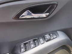 Hyundai ix35 2.0L Automatic 2WD Leading Edition GLS - фото 13