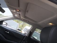 Hyundai ix35 2.0L Automatic 2WD Leading Edition GLS - фото 15