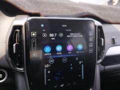 Hyundai ix35 2.0L Automatic 2WD Leading Edition GLS - фото 17