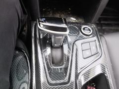 Hyundai ix35 2.0L Automatic 2WD Leading Edition GLS - фото 19